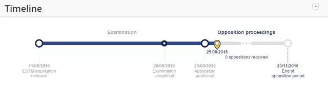 【情報】為Mate9鋪路？華為申請“超級快充”商標