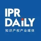 Worldwide Voice|中國知識產(chǎn)權保護的未來：2016 IP超連接北京會議