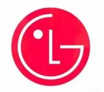 天貓等21家科技巨頭logo背后的事