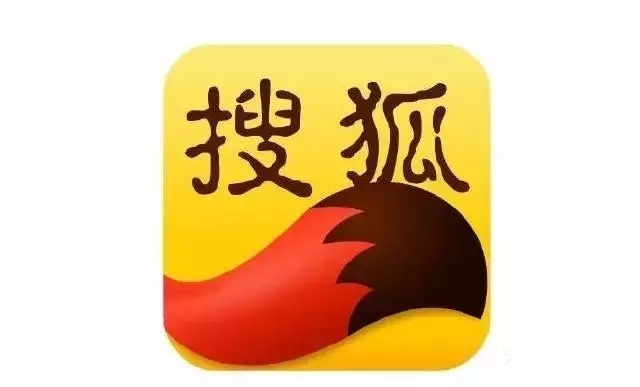 天貓等21家科技巨頭logo背后的事