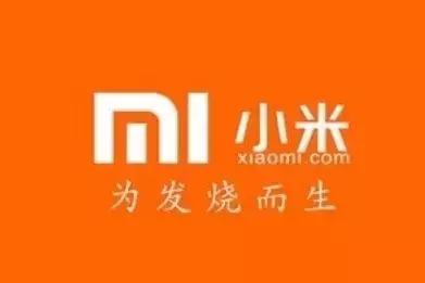 天貓等21家科技巨頭logo背后的事