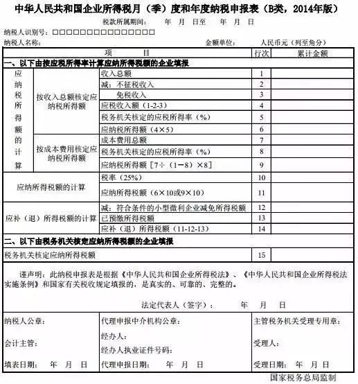 【最新版】 專利費(fèi)減十問(wèn)十答