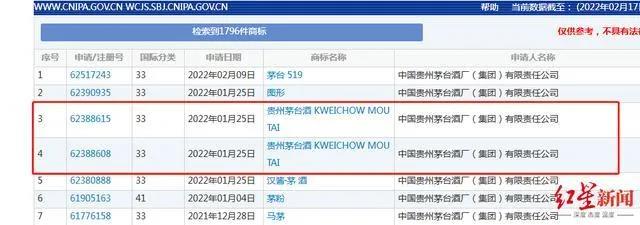 #晨報#美國ITC正式對蜂窩基站通信設備、組件及其下游產品啟動337調查；索賠2100萬元！愛博醫(yī)療與昊海生科子公司打響專利戰(zhàn)