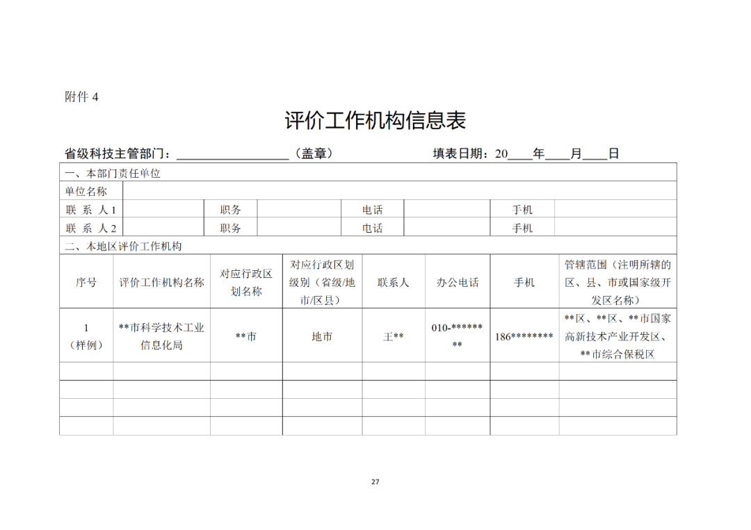 科技部：科技型中小企業(yè)評(píng)價(jià)知識(shí)產(chǎn)權(quán)有這些指標(biāo)！