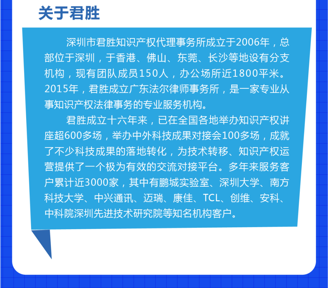 企業(yè)與代理機構業(yè)務信息如何高效協(xié)同，多家知名代理所負責人在線支招