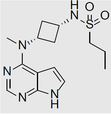 最新！阿布昔替尼在中國獲批上市，大為發(fā)布專利全景報(bào)告縱覽全球