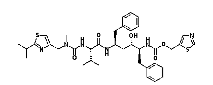 以專利視角看蓮花清瘟與輝瑞新冠藥的熱議