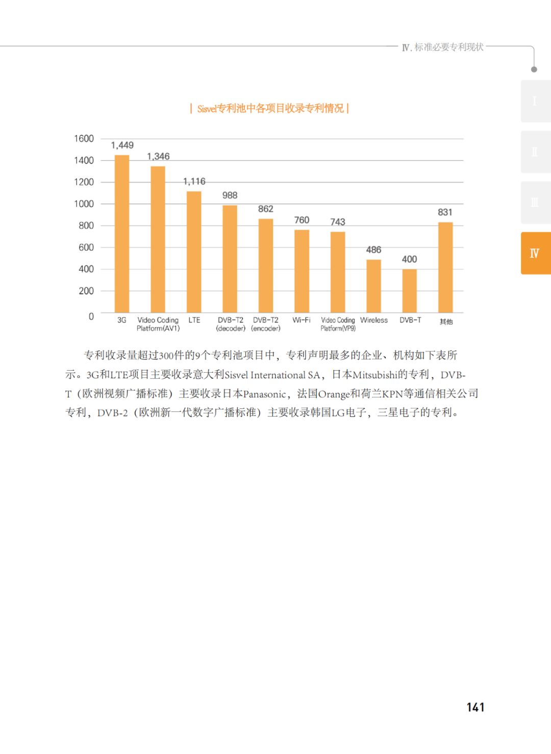 國知局發(fā)布《韓國標(biāo)準必要專利指南2.0》中文譯文版！