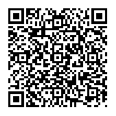 在線研討會：2022年度全球百強(qiáng)創(chuàng)新機(jī)構(gòu)：計量卓越