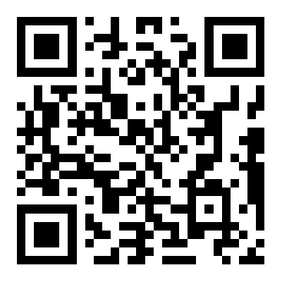 #晨報#智能化專利檢索及分析系統(tǒng)正式運(yùn)行；韓國將優(yōu)先審查半導(dǎo)體相關(guān)專利，審查時間或大幅縮短至2.5個月