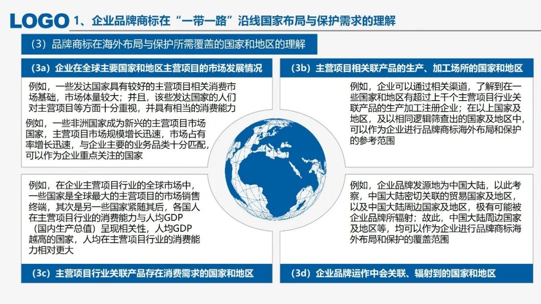 “‘一帶一路’沿線國家商標法律實踐”IPRdaily作者見字不如見面線上沙龍分享會圓滿結束！