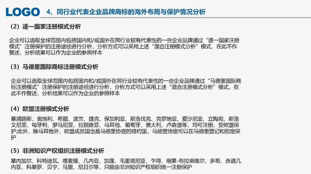 “‘一帶一路’沿線國家商標法律實踐”IPRdaily作者見字不如見面線上沙龍分享會圓滿結束！