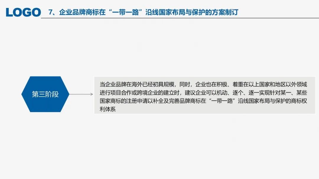 “‘一帶一路’沿線國家商標法律實踐”IPRdaily作者見字不如見面線上沙龍分享會圓滿結束！