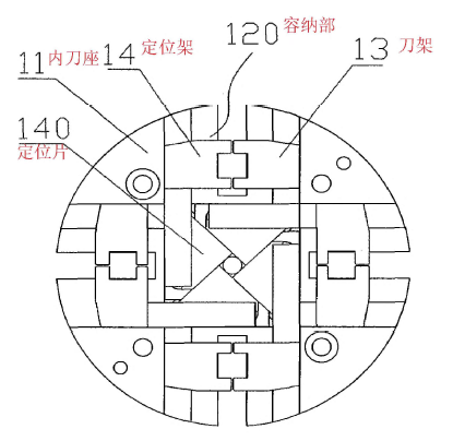 一件復(fù)雜專利被全部無效的背后  ?