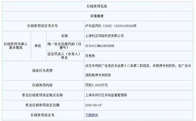 #晨報#Sharkninja對陣iRobot，美國ITC新發(fā)現(xiàn)或使337案件結(jié)果轉(zhuǎn)向；哈啰出行關(guān)聯(lián)公司廣告謊稱取得專利權(quán)被罰