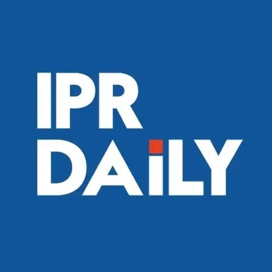 時隔七年！IPR Daily再次對話孟潭：權大師，憑什么？