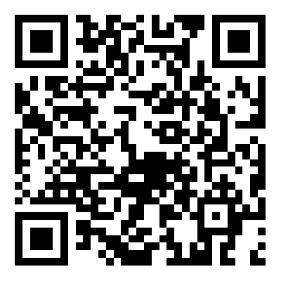 獲得國家專利代理師資格證/知識產權專業(yè)高級職稱獎勵5000元，獲評全國知識產權領軍人才的獎勵10萬！